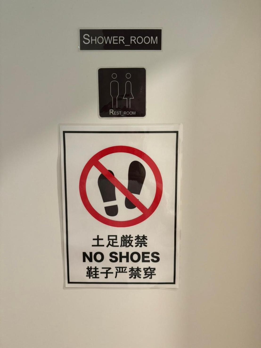 Thunder Hotel -雷門サンダーホテル- 浅草駅から徒歩5分 ベビー用品付き ファミリーも歓迎 大人8名もok!! Präfektur Tokio Exterior foto